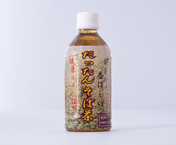 お茶イメージ