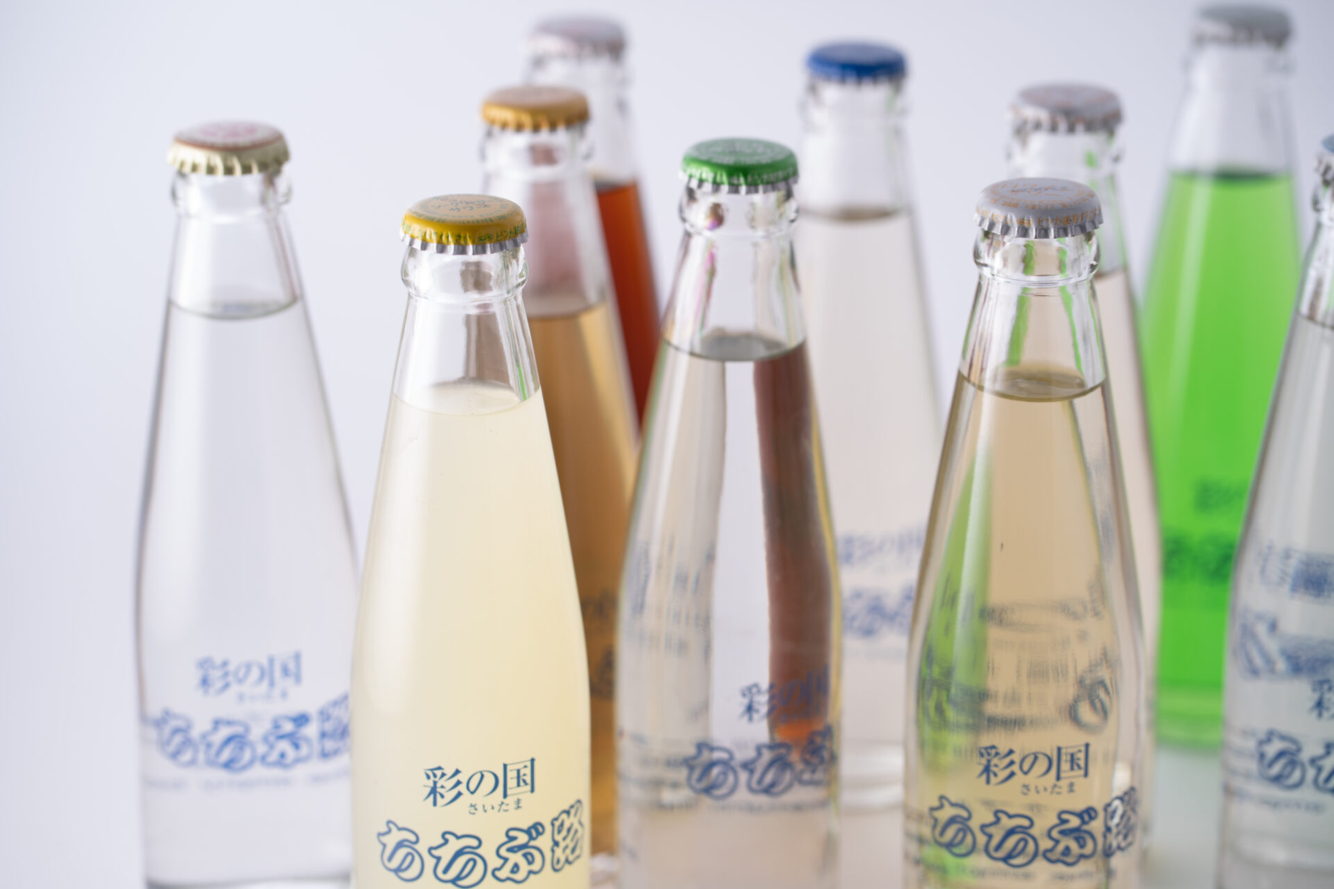 料飲店様向け専用商品 アーカイブ | 戸田乳業｜牛乳・飲料の製造販売・ODM・OEM事業
